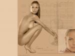heidi_klum_10.jpg