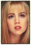 jennie_garth_10.jpg