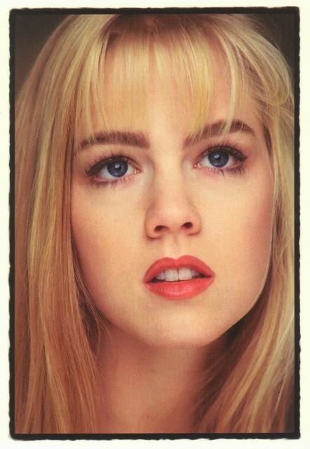 jennie_garth_10.jpg