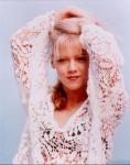 jennie_garth_4.jpg