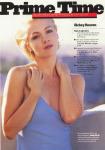 jennie_garth_8.jpg