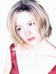 jennie_garth_9.jpg