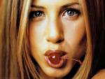jennifer_aniston_1.jpg