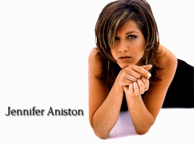 jennifer_aniston_2.jpg