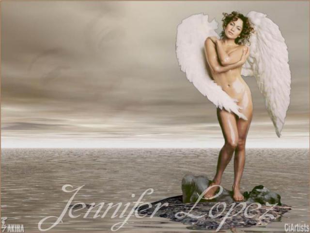 jennifer_lopez_14.jpg