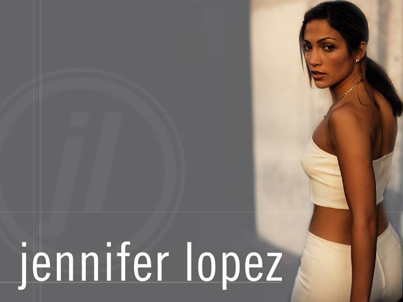 jennifer_lopez_19.jpg