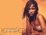 jennifer_lopez_20.jpg