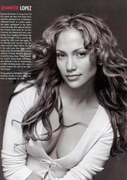 jennifer_lopez_23.jpg