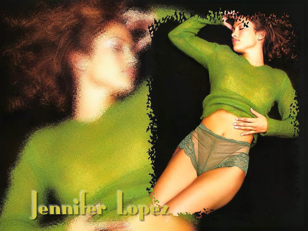 jennifer_lopez_37.jpg