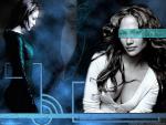jennifer_lopez_42.jpg