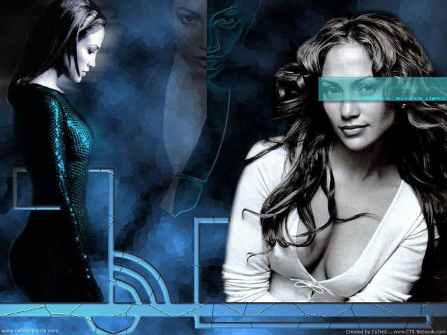jennifer_lopez_42.jpg