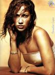 jennifer_lopez_49.jpg
