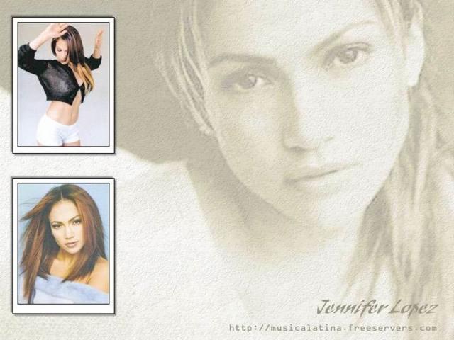 jennifer_lopez_56.jpg