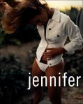 jennifer_lopez_58.jpg
