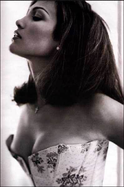jennifer_lopez_59.jpg