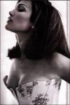 jennifer_lopez_59.jpg