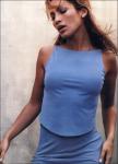 jennifer_lopez_60.jpg
