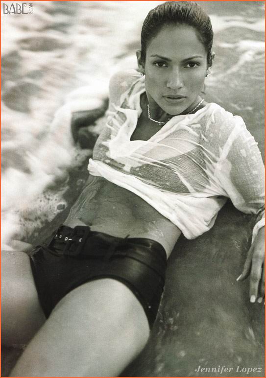 jennifer_lopez_70.jpg