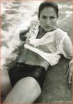 jennifer_lopez_70.jpg