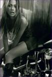 jennifer_lopez_74.jpg
