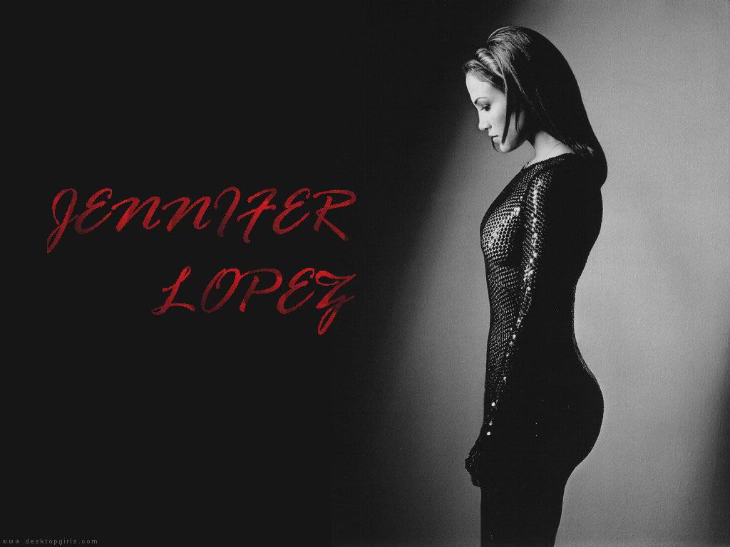 jennifer_lopez_87.jpg