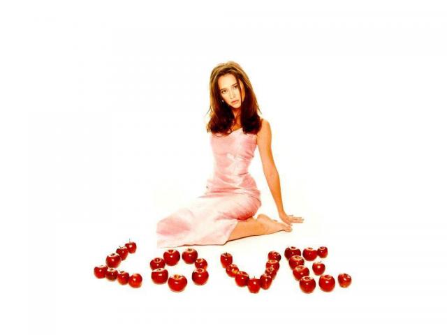 jennifer_love_hewitt_12.jpg
