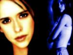 jennifer_love_hewitt_19.jpg