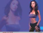 jennifer_love_hewitt_3.jpg