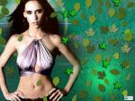 jennifer_love_hewitt_4.jpg