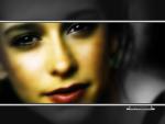 jennifer_love_hewitt_5.jpg