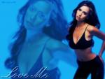 jennifer_love_hewitt_6.jpg