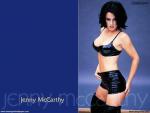 jenny_mccarthy_1.jpg