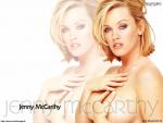 jenny_mccarthy_6.jpg
