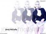 jenny_mccarthy_8.jpg