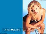 jenny_mccarthy_9.jpg