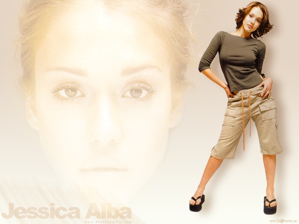 jessica_alba_4.jpg