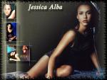 jessica_alba_7.jpg