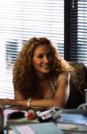 julia_roberts_6.jpg