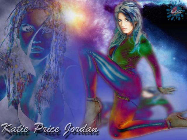 katie_price_1.jpg