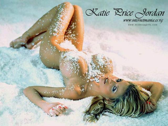 katie_price_16.jpg