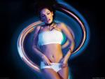 kelly_brook_1.jpg