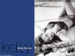 kelly_brook_2.jpg
