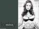 kelly_brook_3.jpg