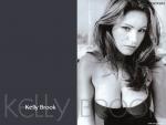 kelly_brook_9.jpg