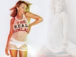 kylie_minogue_14.jpg