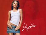 kylie_minogue_16.jpg