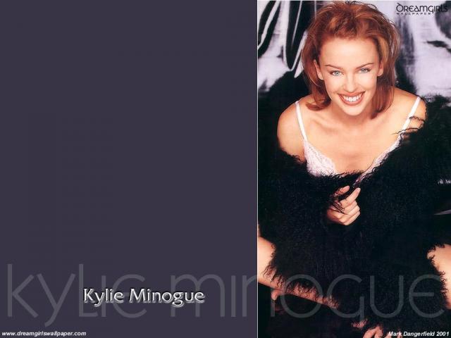 kylie_minogue_2.jpg