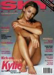 kylie_minogue_5.jpg
