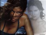 laetitia_casta_11.jpg