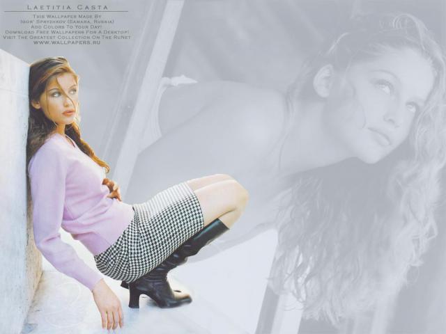 laetitia_casta_15.jpg